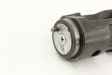 Load image into Gallery viewer, 2021 Hiusn Axis 750 Shift Drum P004D00232000000
