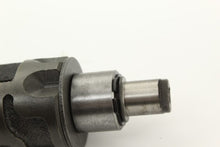 Load image into Gallery viewer, 2021 Hiusn Axis 750 Shift Drum P004D00232000000
