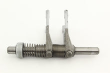 Load image into Gallery viewer, 2021 Hiusn Axis 750 Shift Fork Assy P004000231010000
