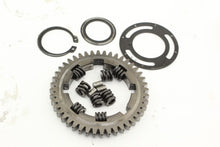 Load image into Gallery viewer, 2021 Hiusn Axis 750 Balance Shaft Driving Gear Springs P004000133220000
