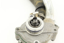 Load image into Gallery viewer, 2021 Hiusn Axis 750 Water Pump Assy And Hoses P004000197000100
