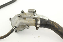 Load image into Gallery viewer, 2021 Hiusn Axis 750 Water Pump Assy And Hoses P004000197000100
