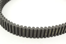 Load image into Gallery viewer, 2021 Hiusn Axis 750 CVT Drive Belt B00UHQ422

