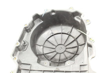 Load image into Gallery viewer, 2021 Hiusn Axis 750 Outer Clutch Cover And Seal P0040001152A0000
