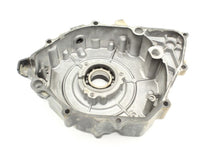 Load image into Gallery viewer, 1997 Yamaha Kodiak 400 Stator Cover Assy 4GB-15787-01-00
