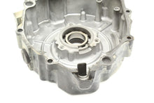 Load image into Gallery viewer, 1997 Yamaha Kodiak 400 Stator Cover Assy 4GB-15787-01-00
