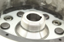 Load image into Gallery viewer, 1997 Yamaha Kodiak 400 Magneto Rotor 3HN-85550-01-00
