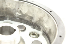 Load image into Gallery viewer, 1997 Yamaha Kodiak 400 Magneto Rotor 3HN-85550-01-00
