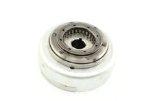 Load image into Gallery viewer, 1997 Yamaha Kodiak 400 Magneto Rotor 3HN-85550-01-00
