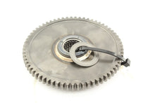 Load image into Gallery viewer, 1997 Yamaha Kodiak 400 Idler Gear 2 1UY-15517-01-00
