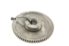 Load image into Gallery viewer, 1997 Yamaha Kodiak 400 Idler Gear 2 1UY-15517-01-00
