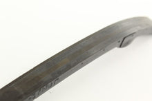 Load image into Gallery viewer, 1997 Yamaha Kodiak 400 Camshaft Chain &amp; Guide 94500-02092-00
