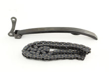 Load image into Gallery viewer, 1997 Yamaha Kodiak 400 Camshaft Chain &amp; Guide 94500-02092-00
