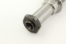 Load image into Gallery viewer, 1997 Yamaha Kodiak 400 Crankshaft Balancer 1YW-11454-00-00
