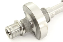 Load image into Gallery viewer, 1997 Yamaha Kodiak 400 Crankshaft Balancer 1YW-11454-00-00
