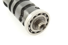 Load image into Gallery viewer, 1997 Yamaha Kodiak 400 Shift Cam Assy 4GB-18540-00-00
