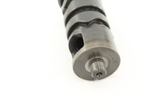 Load image into Gallery viewer, 1997 Yamaha Kodiak 400 Shift Cam Assy 4GB-18540-00-00
