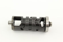 Load image into Gallery viewer, 1997 Yamaha Kodiak 400 Shift Cam Assy 4GB-18540-00-00
