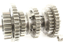 Load image into Gallery viewer, 1997 Yamaha Kodiak 400 Transmission Gears 4GB-17401-00-00
