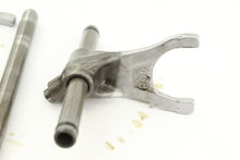 Load image into Gallery viewer, 1997 Yamaha Kodiak 400 Shift Forks 4GB-18512-00-00
