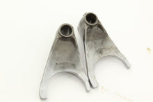 Load image into Gallery viewer, 1997 Yamaha Kodiak 400 Shift Forks 4GB-18512-00-00
