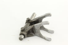 Load image into Gallery viewer, 1997 Yamaha Kodiak 400 Shift Forks 2HR-18311-00-00

