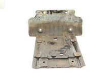 Load image into Gallery viewer, 1997 Yamaha Kodiak 400 Front Skid Plate 2HR-2147A-00-00
