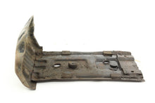 Load image into Gallery viewer, 1997 Yamaha Kodiak 400 Front Skid Plate 2HR-2147A-00-00
