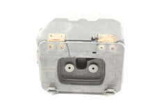 Load image into Gallery viewer, 1997 Yamaha Kodiak 400 Storage Box 1YW-2160A-20-00
