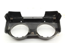 Load image into Gallery viewer, 1997 Yamaha Kodiak 400 Head Light Cover 4SH-23391-00-00
