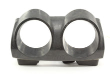 Load image into Gallery viewer, 1997 Yamaha Kodiak 400 Head Light Cover 4SH-23391-00-00
