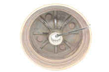 Load image into Gallery viewer, 1997 Yamaha Kodiak 400 Rear Brake Drum 4GB-2531E-00-00
