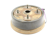 Load image into Gallery viewer, 1997 Yamaha Kodiak 400 Rear Brake Drum 4GB-2531E-00-00
