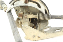 Load image into Gallery viewer, 1997 Yamaha Kodiak 400 Shifter Assy 4GB-18150-00-00
