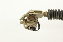 Load image into Gallery viewer, 1997 Yamaha Kodiak 400 Shifter Assy 4GB-18150-00-00

