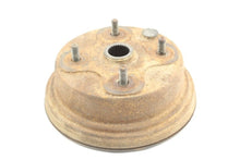 Load image into Gallery viewer, 1997 Yamaha Kodiak 400 Front Wheel Hub 3HN-25111-02-00
