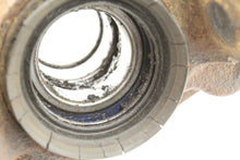 Load image into Gallery viewer, 1997 Yamaha Kodiak 400 Front Right Steering Knuckle 3HN-23502-02-00
