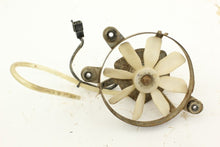 Load image into Gallery viewer, 1997 Yamaha Kodiak 400 Blower Assy 4SH-12405-00-00
