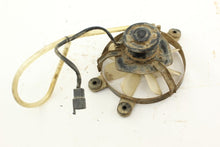 Load image into Gallery viewer, 1997 Yamaha Kodiak 400 Blower Assy 4SH-12405-00-00

