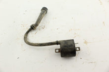 Load image into Gallery viewer, 1997 Yamaha Kodiak 400 Ignition Coil Assy 3GD-82310-10-00
