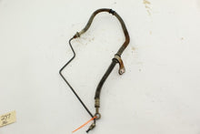 Load image into Gallery viewer, 1997 Yamaha Kodiak 400 Front Left Brake Line 4SH-25873-01-00
