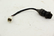 Load image into Gallery viewer, 1997 Yamaha Kodiak 400 Key Switch 4GB-82510-12-00
