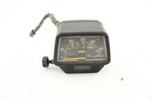 Load image into Gallery viewer, 1997 Yamaha Kodiak 400 Speedometer Assy 4SH-83570-00-00
