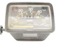 Load image into Gallery viewer, 1997 Yamaha Kodiak 400 Speedometer Assy 4SH-83570-00-00
