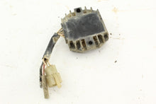 Load image into Gallery viewer, 1997 Yamaha Kodiak 400 Regulator Rectifier 4KB-81960-02-00
