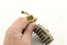 Load image into Gallery viewer, 1997 Yamaha Kodiak 400 Regulator Rectifier 4KB-81960-02-00
