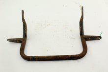 Load image into Gallery viewer, 1997 Yamaha Kodiak 400 Rear Carry Bar 3GH-2845R-10-00
