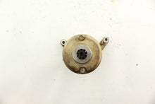 Load image into Gallery viewer, 1997 Yamaha Kodiak 400 Starter Assy 1UY-81890-00-00
