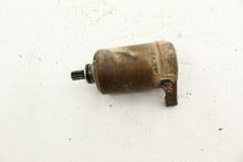 Load image into Gallery viewer, 1997 Yamaha Kodiak 400 Starter Assy 1UY-81890-00-00
