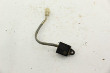 Load image into Gallery viewer, 1997 Yamaha Kodiak 400 Motor Control Unit 4SH-86510-00-00
